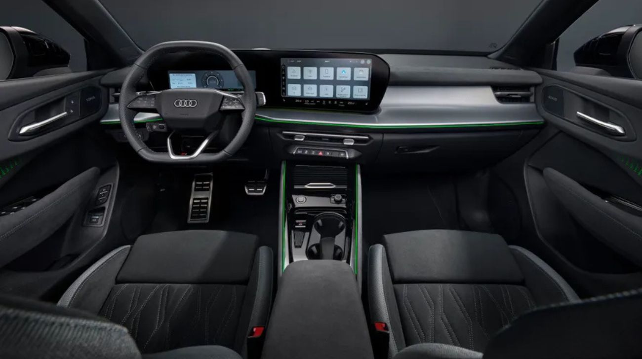 1750156132-Audi Q